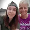 Dee Downing - @dee.downing6 - TikTok