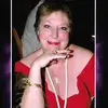 Dee Downing - @dee.downing0 - TikTok