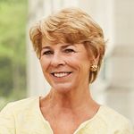 Dee Downing Schaffield - @schaffielddeedowning - Instagram