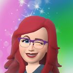 Dee Downing Slosser - @grad50 - Instagram