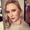 Kassidee Downing - @kassideedowning - TikTok