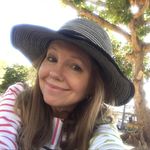 A E Dee Doyle - @aedory - Instagram