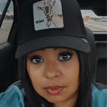 Azure-dee Doyle - @kdior2 - Instagram