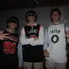 brodee doyle - @brodee.doyle - TikTok