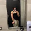 Brodee Doyle - @brodeedoyle - TikTok