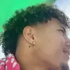 Chicko-dee Doyle - @chickodeedoyle - TikTok