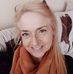Dee Daley - Facebook
