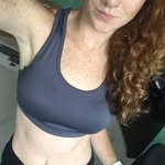 Dee Dee Doyle - @deedeedoyle23 - Instagram