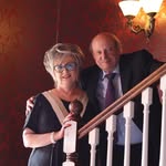 Dee Dee Doyle - @doyledeedee - Instagram