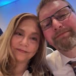 Dee Dee Doyle Reagan - @deedeereagan75 - Instagram