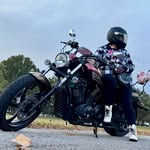 Dee Doyle - @dee.doyle - Instagram
