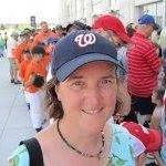 Dee Doyle - @dee.doyle.351 - Instagram