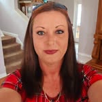 Dee Doyle - @deedoyle1996 - Instagram