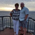 Dee Doyle - @dee.doyle.370 - Instagram