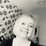 Dee Doyle - @deedoyle751 - Instagram