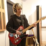 Dee Doyle - @deirdiru - Instagram