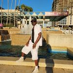Dee Doyle - @deerimshot - Instagram