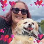 Dee Doyle - @dee.doyle.5458 - Instagram
