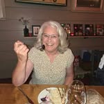 Dee Doyle - @doyledeannal - Instagram