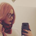 Dee Doyle - @christian_mingle_626 - Instagram