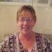 Dee Doyle - Facebook