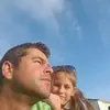 Dee Doyle - @dee.doyle - TikTok
