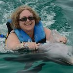 Dee Doyle - @deedoyle14 - Instagram