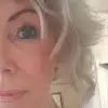 Dee Doyle - @dee.d.33 - TikTok