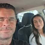 Dee Doyle - @deedoyle1980 - Instagram