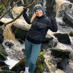 Dee_Doyle_ - @dee_doyle_ - Instagram