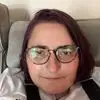Dee Doyle - @dee.doyle7 - TikTok