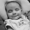 Dee Doylerz - @deedoylerz - TikTok