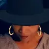 Deidra Doyle - @deedoyle - TikTok