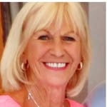 Deirdre Hollingsworth Doyle - @dee_doyles - Instagram