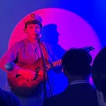 austin drake - @deeds.drake - Instagram