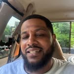 Cleveland Dee Drake - @clevelanddeedrake - Instagram