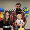 Deanna Drake - @dee.drake.155 - TikTok