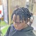 Dee Drake - Facebook