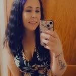 Dee Drake - @doubledee_09 - Instagram