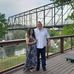 Dee Drake - Facebook