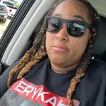 Dee Drake - @deekewdee86 - Instagram