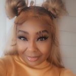 Dee Drake - @deeloca - Instagram