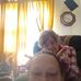 Dee Drake - Facebook