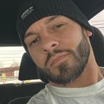 Dee Drake - @dee1982dee21 - Instagram