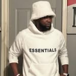 Dee Drake - @deeflight82 - Instagram