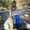 Dee Drake - @dee.drake6 - TikTok