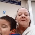 Dee Drake - @donnadrake4256 - Instagram