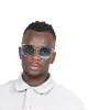 Dee Drake - @dee_drake076 - TikTok