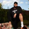 Dee Drake - @richerdee - TikTok