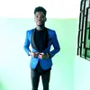 Dee Drake - @deedrake19 - TikTok